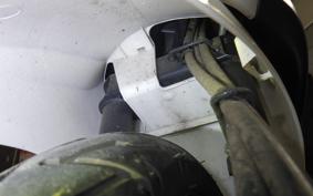 HONDA TODAY 2 2014 AF67