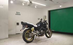 KAWASAKI BALIUS 250 Gen.2 ZR250B