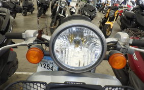 HONDA TODAY 2 AF67