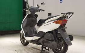 YAMAHA CYGNUS 125 X