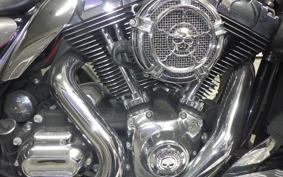 HARLEY FLHTKL TC 1690 2016
