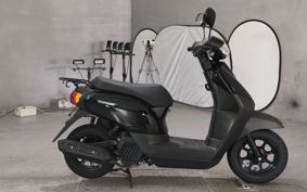 HONDA  TACT  BASIC  AF79