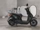 Фото Honda TACT BASIC с японского аукциона