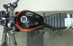 KAWASAKI Z900RS-2SE 2026 ZR902A
