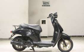 HONDA TODAY 2021 AF61