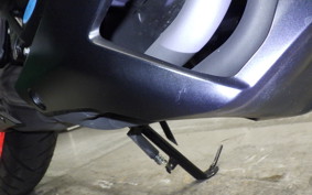 YAMAHA MT-25 A 2025 RG43J