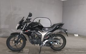 SUZUKI JIKUSA-150 NG4BG