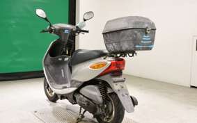 YAMAHA JOG Gen.5 2007 SA36J