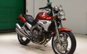 YAMAHA ZEAL 2013 3YX