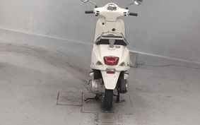 VESPA VESPALX125 ..