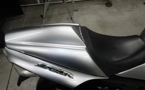 KAWASAKI ZZ1400 NINJA R 2007