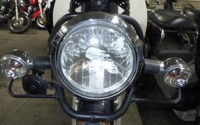 HONDA C50 SUPER CUB 2007 AA04