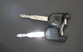 HONDA PCX 150 KF18