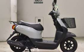 HONDA TACT-4ﾍﾞｰｼｯｸ AF79