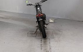YAMAHA TORITSU CAR DG10J