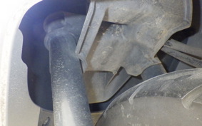 HONDA DIO Gen.6 AF68