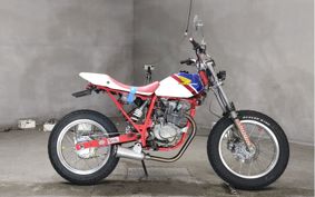 HONDA FTR223 MC34