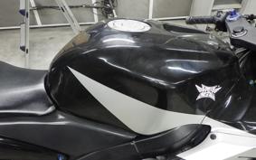 HONDA CBR600RR 2003 PC37