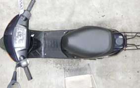 YAMAHA JOG Gen.1 3KJ