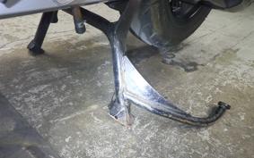 HONDA SILVER WING 600 A 2005 PF01