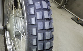 YAMAHA AG200 2025 1FE