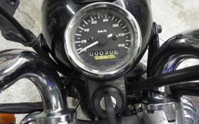 HONDA MONKEY Z50J