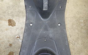 YAMAHA JOG ZR Gen.2 SA16J