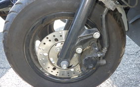 YAMAHA AXIS 125 Z SEJ6J