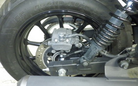 KAWASAKI ELIMINATOR400-3SE 2023