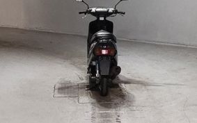 YAMAHA JOG 3KJ