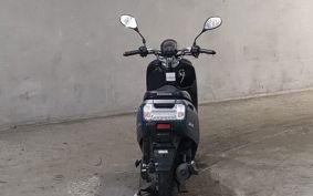 HONDA DUNK AF78