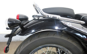 TRIUMPH BONNEVILLE SPEEDMASTER 2020 DAD79H