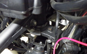 KAWASAKI NINJA 250 2 EX250P