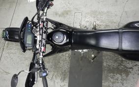 KAWASAKI KLX250 LX250E