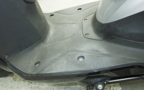 HONDA LEAD 125 2022 JK12