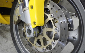 DUCATI ST2 2003