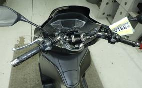 HONDA PCX 125 JK05