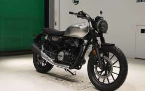 HONDA GB350S 2025 NC59