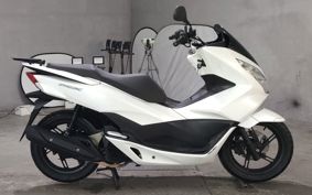 HONDA PCX125 JF56