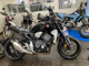 Фото Honda CB1000R 2020 с японского аукциона