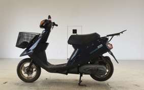 YAMAHA JOG Gen.1 3KJ