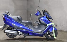 SUZUKI SKYWAVE 250S CJ43A