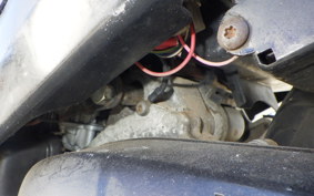 YAMAHA JOG Gen.1 3KJ