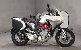 OTHER TWO RIZUMOVE LOW CHE 800RUSO T310AB