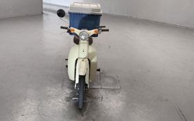 HONDA LITTLE CUB AA01