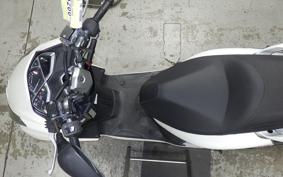 YAMAHA MAJESTY155 S SG28J