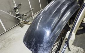 HONDA CRM250AR MD32