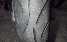 YAMAHA MAJESTY155 S 2006 SG28J