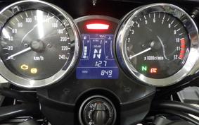 KAWASAKI Z900RS CAFE 2025