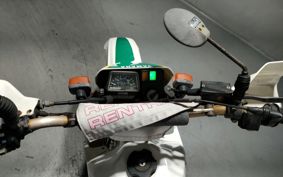 YAMAHA SEROW 225 1KH